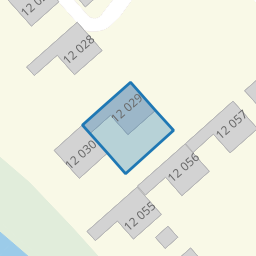 Perceel NWK04-E-4270