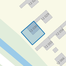 Perceel NWK04-E-4271