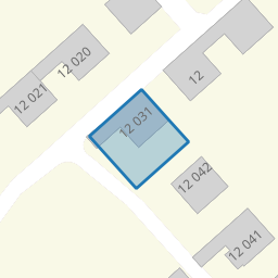 Perceel NWK04-E-4272