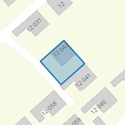 Perceel NWK04-E-4273