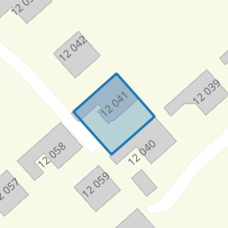 Perceel NWK04-E-4274