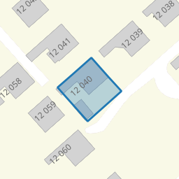 Perceel NWK04-E-4275