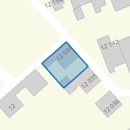 Perceel NWK04-E-4276