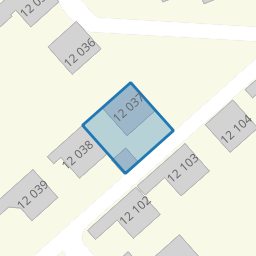 Perceel NWK04-E-4279