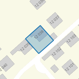 Perceel NWK04-E-4280