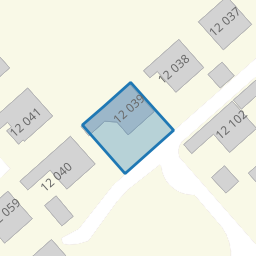 Perceel NWK04-E-4281