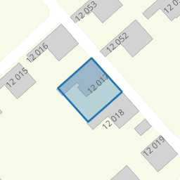 Perceel NWK04-E-4283