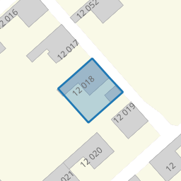 Perceel NWK04-E-4284