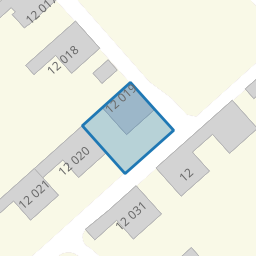 Perceel NWK04-E-4285