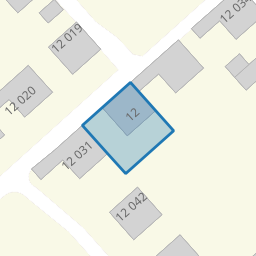 Perceel NWK04-E-4286