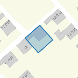 Perceel NWK04-E-4287