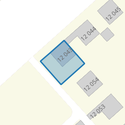 Perceel NWK04-E-4288