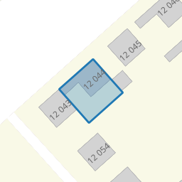 Perceel NWK04-E-4289