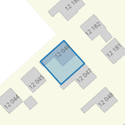 Perceel NWK04-E-4291