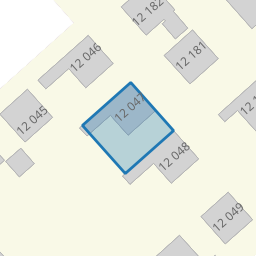 Perceel NWK04-E-4292