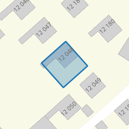 Perceel NWK04-E-4293