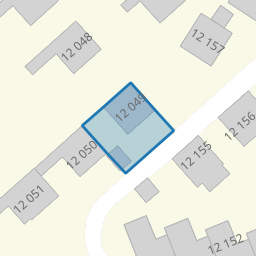 Perceel NWK04-E-4294