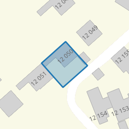 Perceel NWK04-E-4295