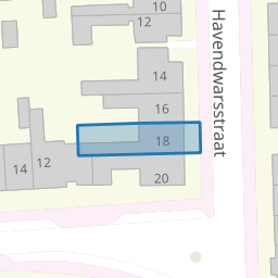 Perceel NWK04-E-4305