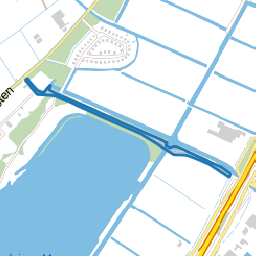 Perceel NWK04-E-4313