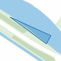 Perceel NWK04-E-4314