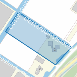 Perceel NWK04-E-4319