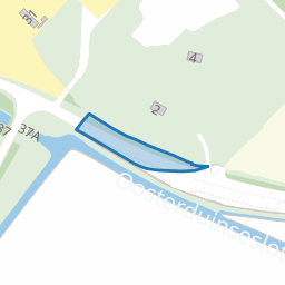 Perceel NWK04-E-4320