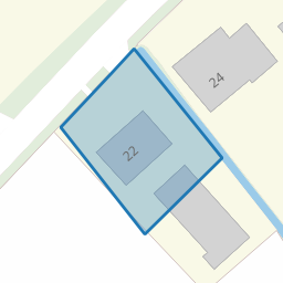 Perceel NWK04-E-4321