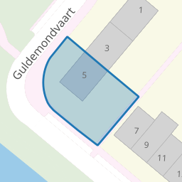 Perceel NWK04-E-4324