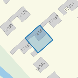 Perceel NWK04-E-4333