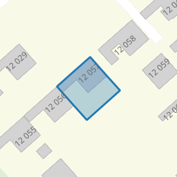 Perceel NWK04-E-4334