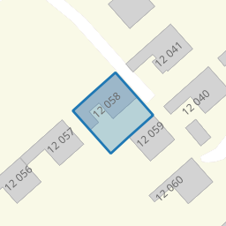 Perceel NWK04-E-4335