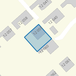 Perceel NWK04-E-4336