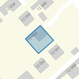 Perceel NWK04-E-4337