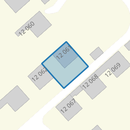 Perceel NWK04-E-4338