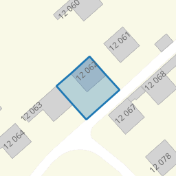 Perceel NWK04-E-4339