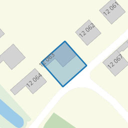 Perceel NWK04-E-4340