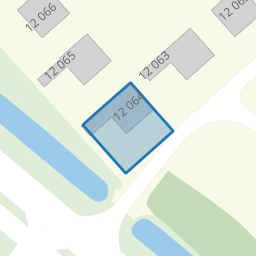 Perceel NWK04-E-4341