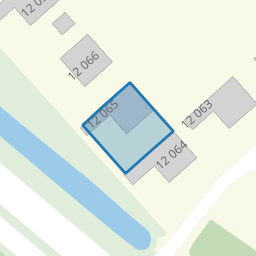 Perceel NWK04-E-4342