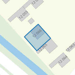 Perceel NWK04-E-4343