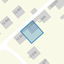 Perceel NWK04-E-4345