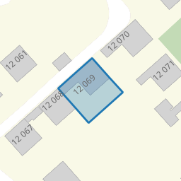 Perceel NWK04-E-4346