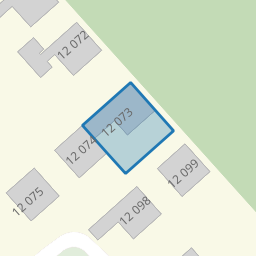 Perceel NWK04-E-4350