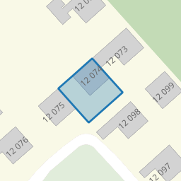 Perceel NWK04-E-4351