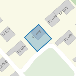 Perceel NWK04-E-4352