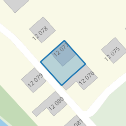 Perceel NWK04-E-4354