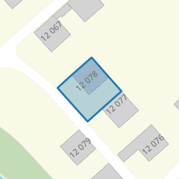 Perceel NWK04-E-4355