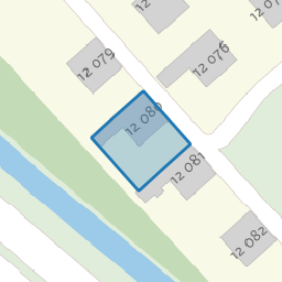 Perceel NWK04-E-4357