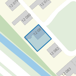 Perceel NWK04-E-4358