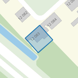 Perceel NWK04-E-4360